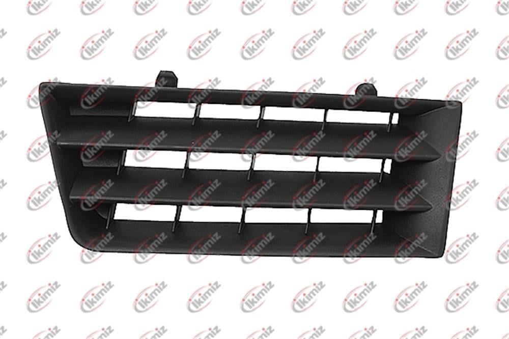 RENAULT MEGANE PANJUR 03- OEM NO 7701474478 UYUMLU PLKS 3340