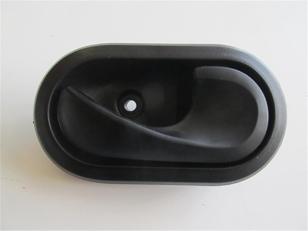 RENAULT MODUS- 2006-2008- ÖN KAPI İÇ AÇMA KOLU SAĞ TARAF (PLEKSAN)