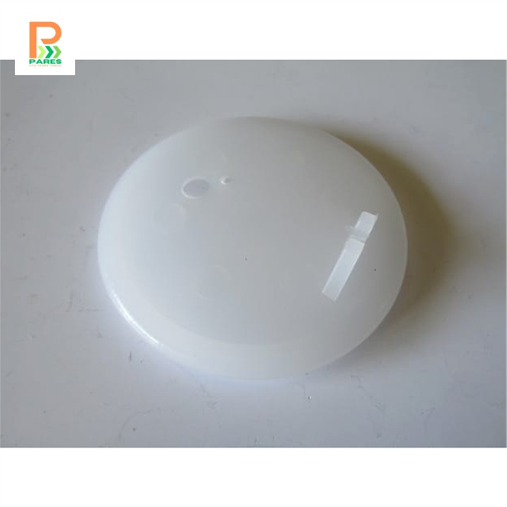 RENAULT R11- FLASH- 86/95; ÖN CAM SU BİDONU KAPAĞI
