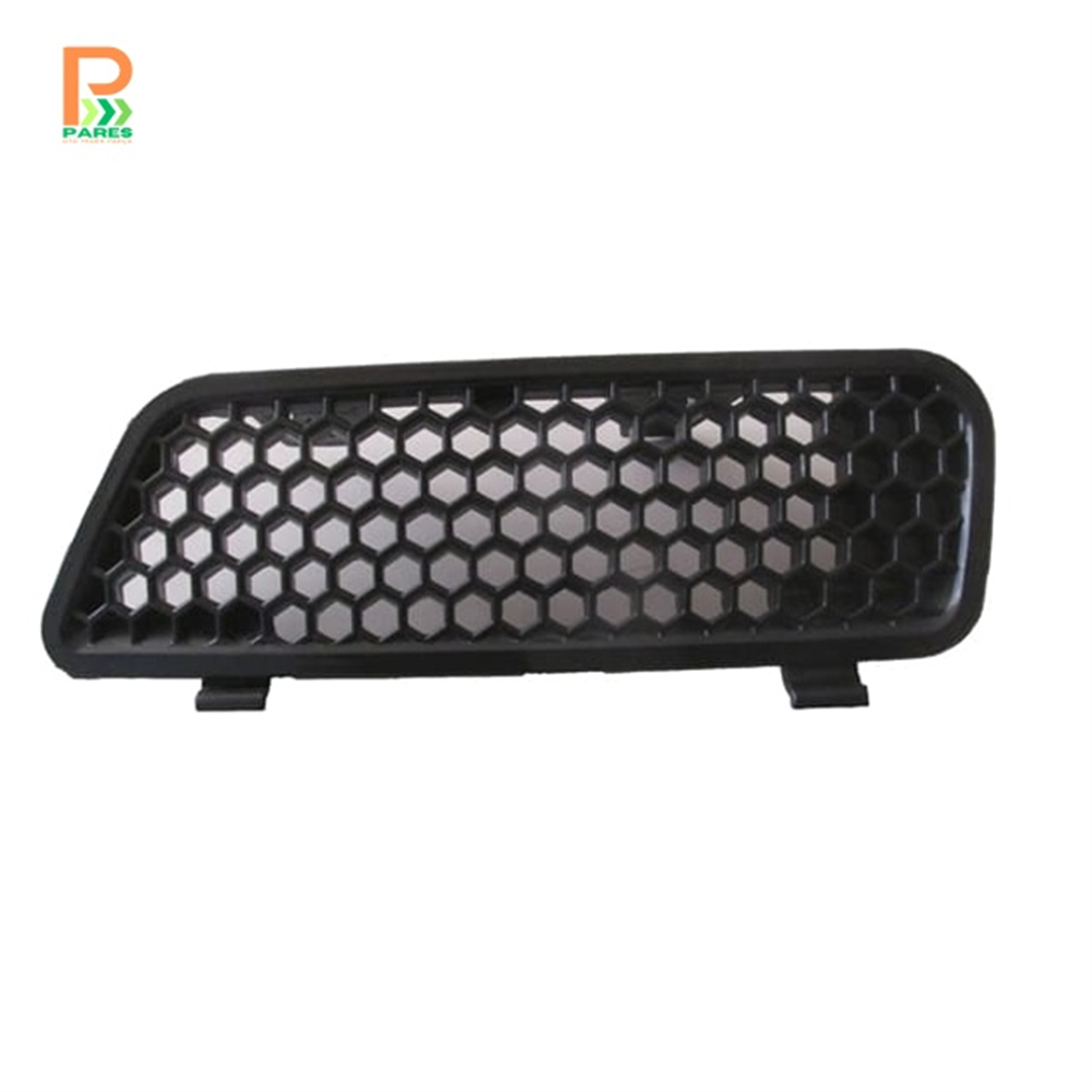 RENAULT SCENIC- 1- 2000-2003- ÖN PANJUR SOL TARAF (LM)