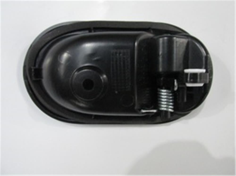 RENAULT SCENIC- 2- 03/09; ARKA KAPI İÇ AÇMA KOLU SAĞ TARAF (ELCEĞİ GÜMÜŞ )