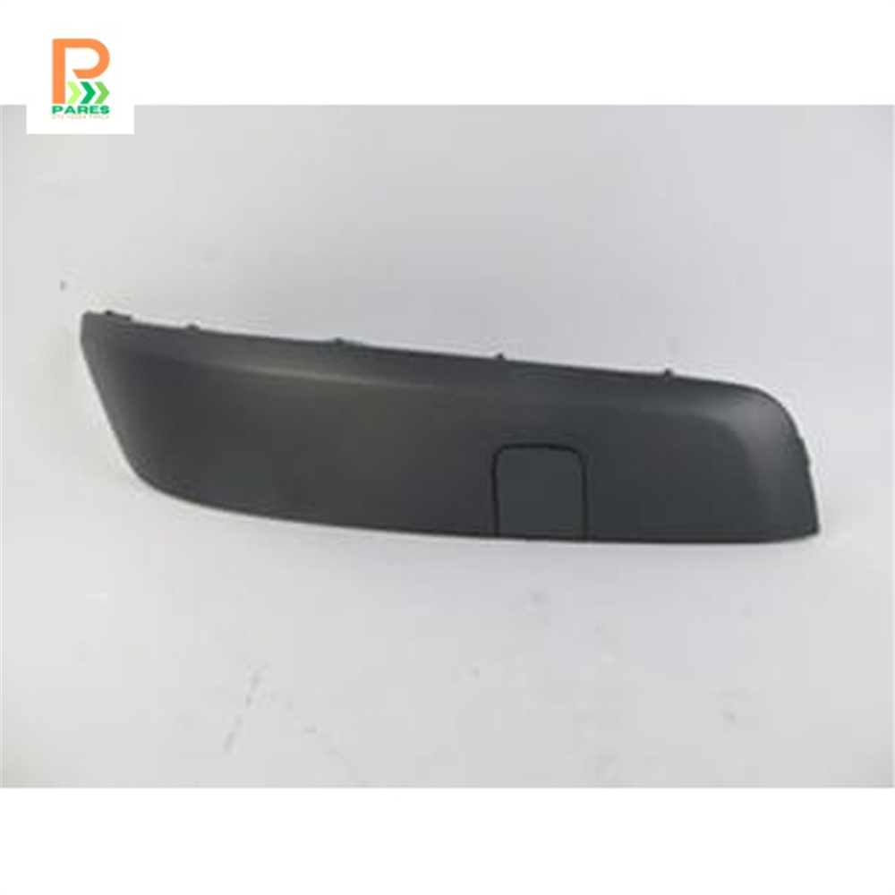 RENAULT SCENIC- 2- 07/09; ÖN TAMPON BANDI SAĞ TARAF 