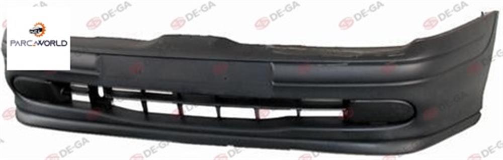 Renault Scenıc Ön Tampon 1996-1999