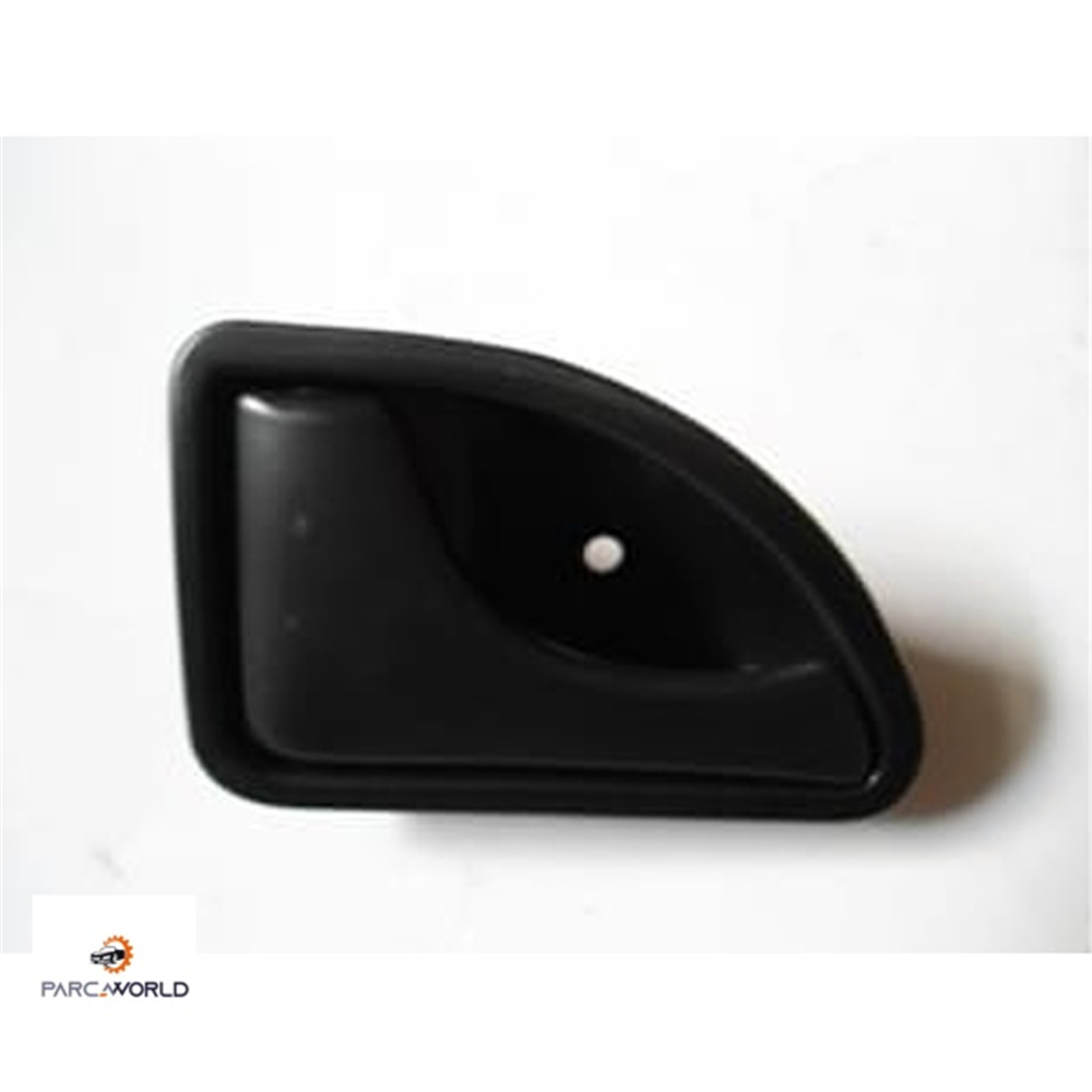 RENAULT TWINGO- 1993-1998- ÖN KAPI İÇ AÇMA KOLU SOL TARAF 