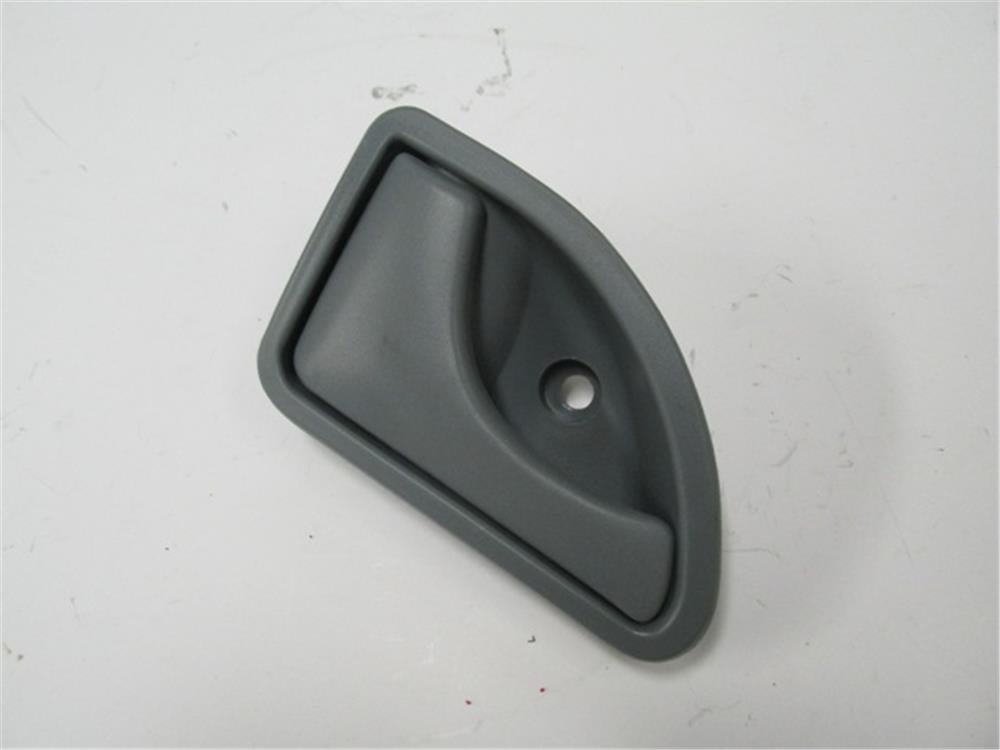 RENAULT TWINGO- 1999-2000- ÖN KAPI İÇ AÇMA KOLU SOL TARAF PÜTÜRLÜ