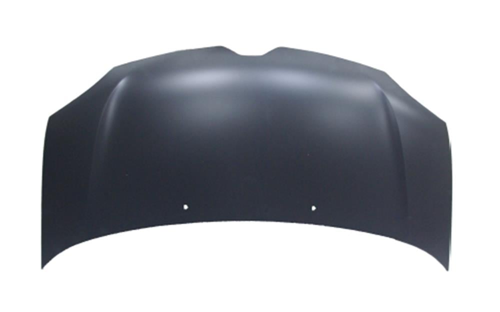 RENAULT TWINGO MOTOR KAPUTU PLASTIK 2014- OEM NO 651004005R UYUMLU REN08TW020