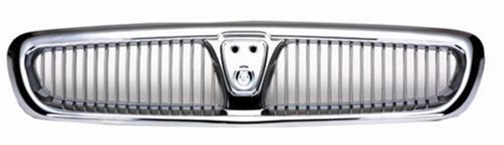 ROVER 200 ÖN PANJUR 95-99 ORJİNAL REF. NO: DHB102380MMM UYUMLU ROV0920001