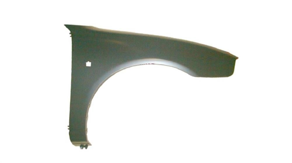 ROVER 25 ON CAMURLUK SAG 00- OEM NO ASB470040 UYUMLU ROV0825001
