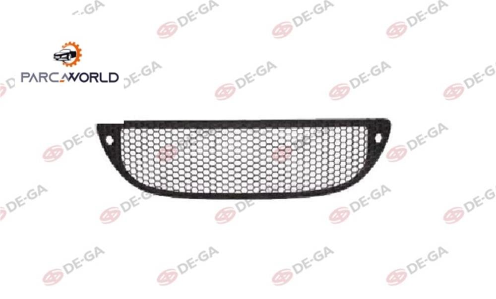Seat Altea Tolön Tampon Panjuru 04 Tüv