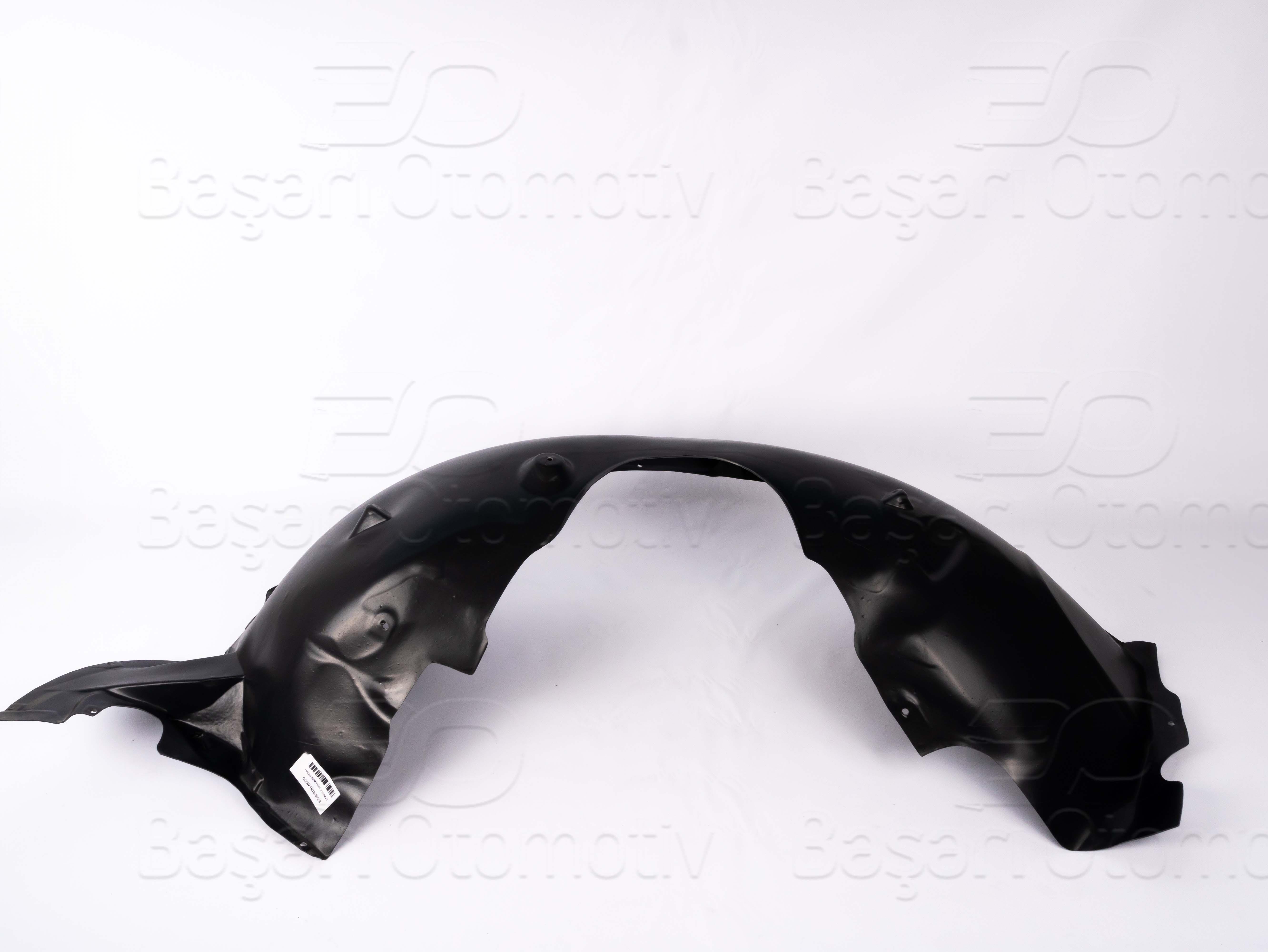 seat-arona-19-camurluk-davlumbaz-on-sa-e6ff29.jpg