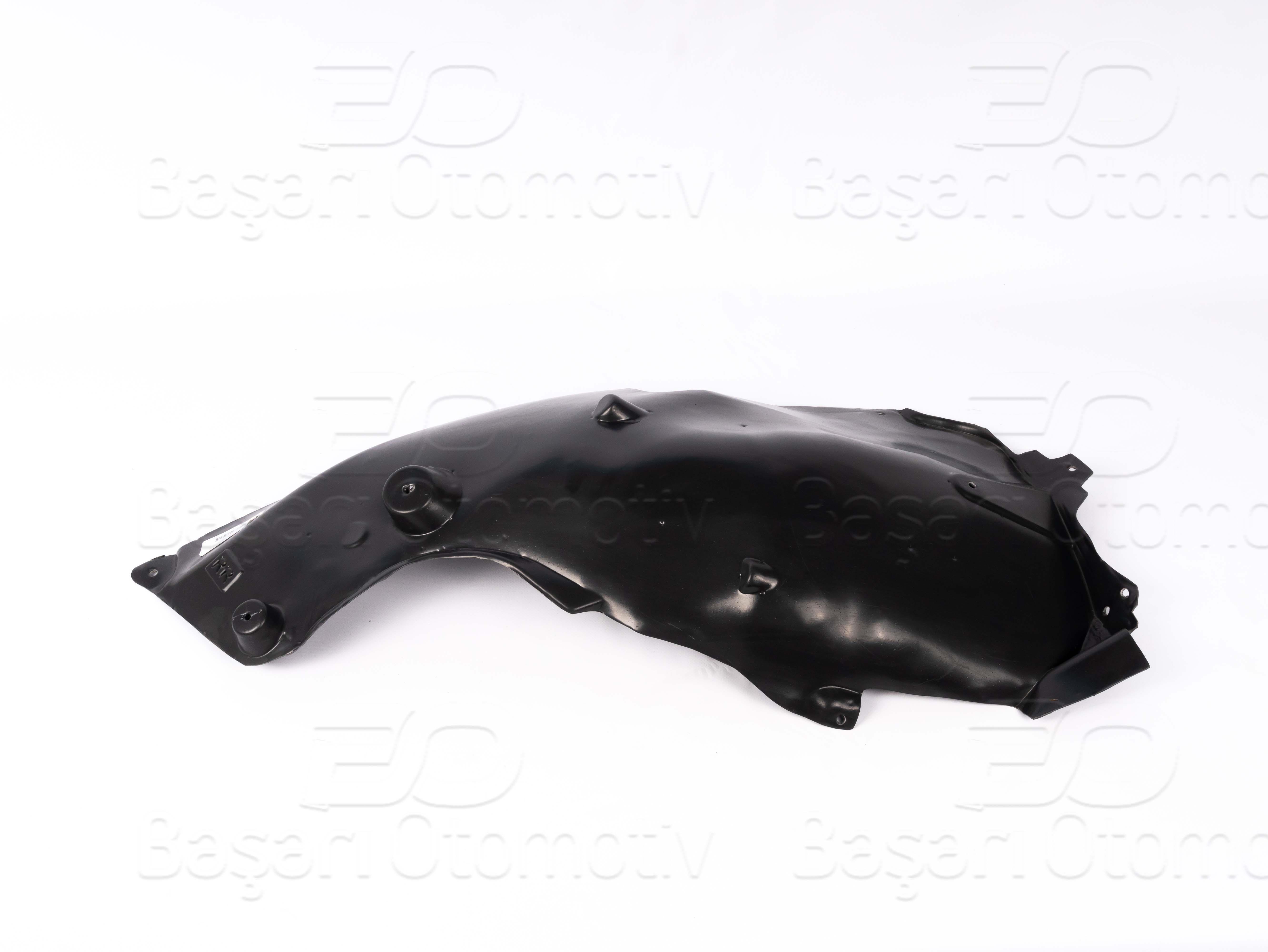 seat-ateca-18-camurluk-davlumbazi-onun-4a19-8.jpg