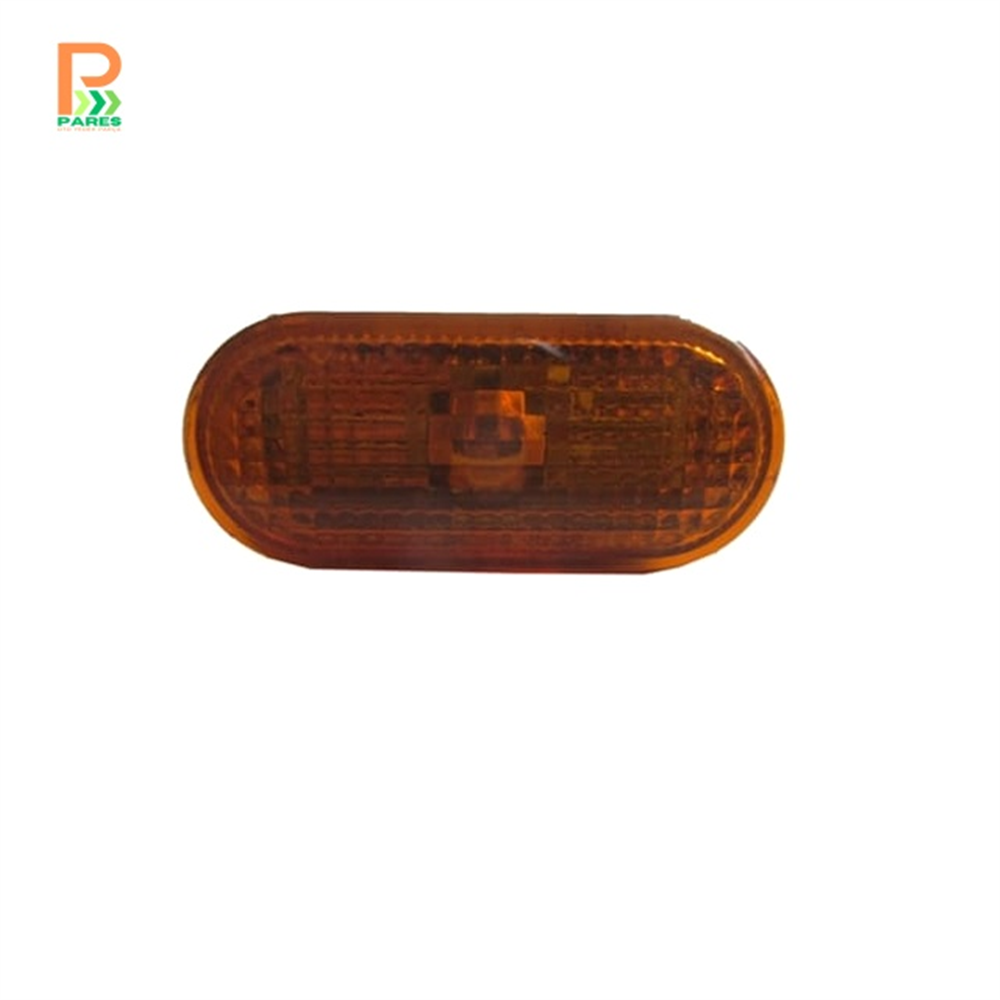 SEAT CORDOBA- 1998-1999- ÇAMURLUK SİNYALİ SARI SAĞ TARAF /SOL TARAF AYNI (ADET) 