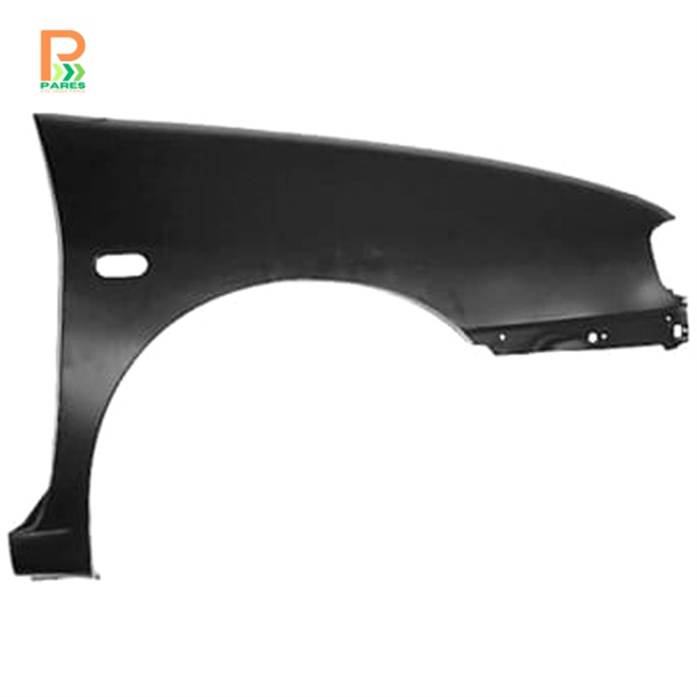 SEAT CORDOBA- 1998-1999- ÖN ÇAMURLUK DELİKLİ SAĞ TARAF 