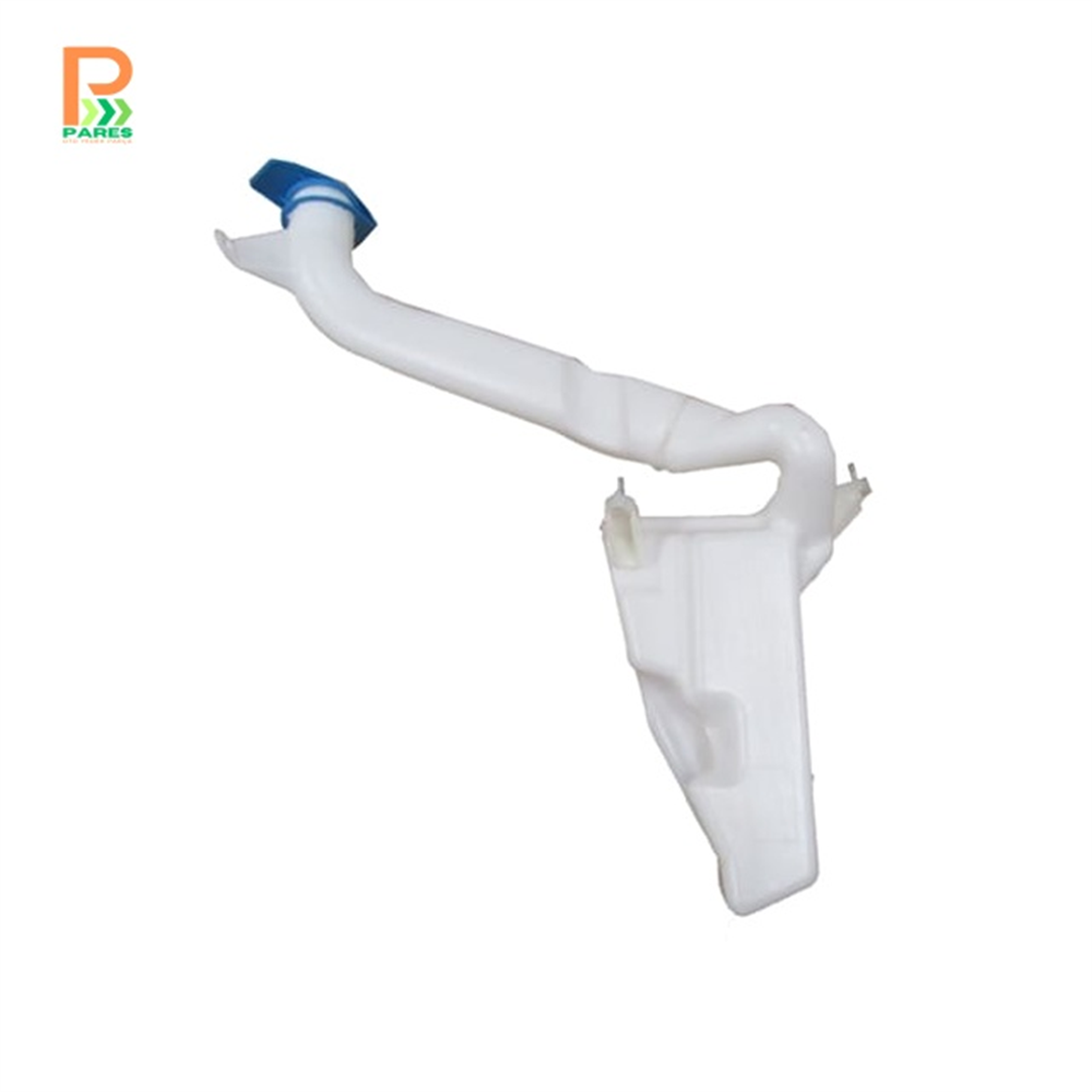 SEAT CORDOBA- 2002-2009- ÖN CAM SU BİDONU/DEPOSU MOTORSUZ 