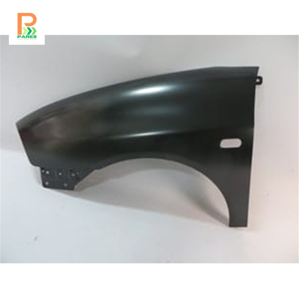 SEAT CORDOBA- 2002-2009- ÖN ÇAMURLUK DELİKLİ SOL TARAF 