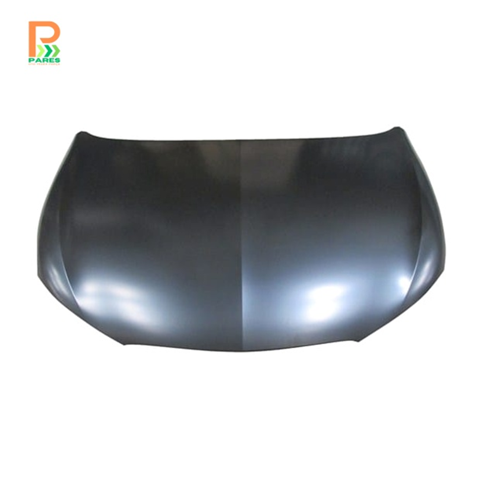 SEAT IBIZA- 12/17; MOTOR KAPUTU ( /ORAN)