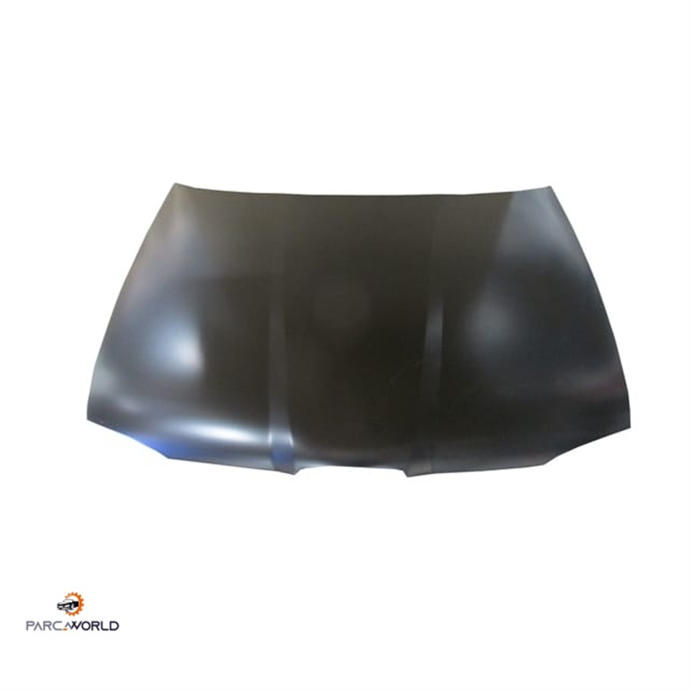 SEAT IBIZA- 2000-2001- MOTOR KAPUTU 