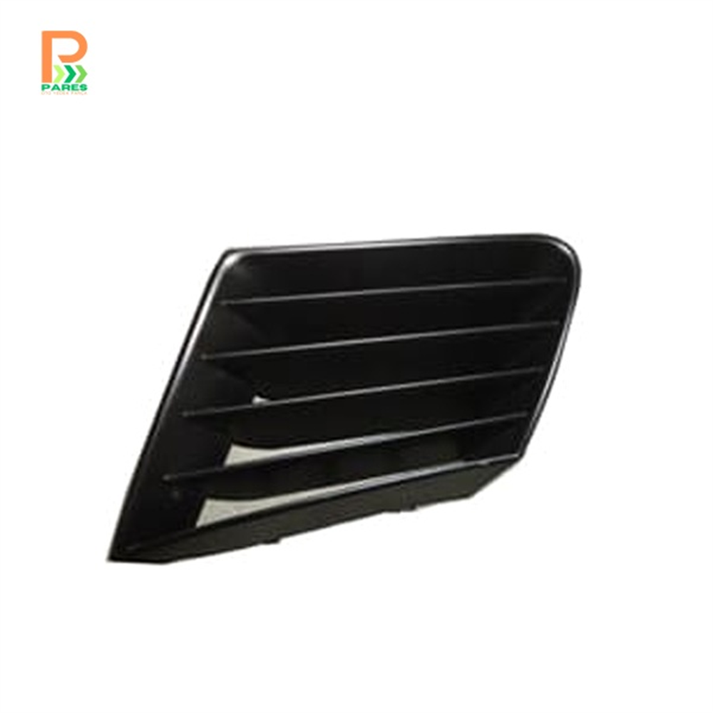 SEAT IBIZA- 2002-2009- ÖN PANJUR SOL TARAF SİYAH