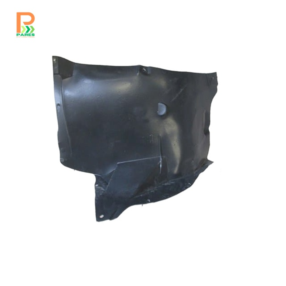 SEAT LEON- 2013-2020- ÖN ÇAMURLUK DAVLUMBAZI SOL TARAF (ÖNÜN ÖNÜ)