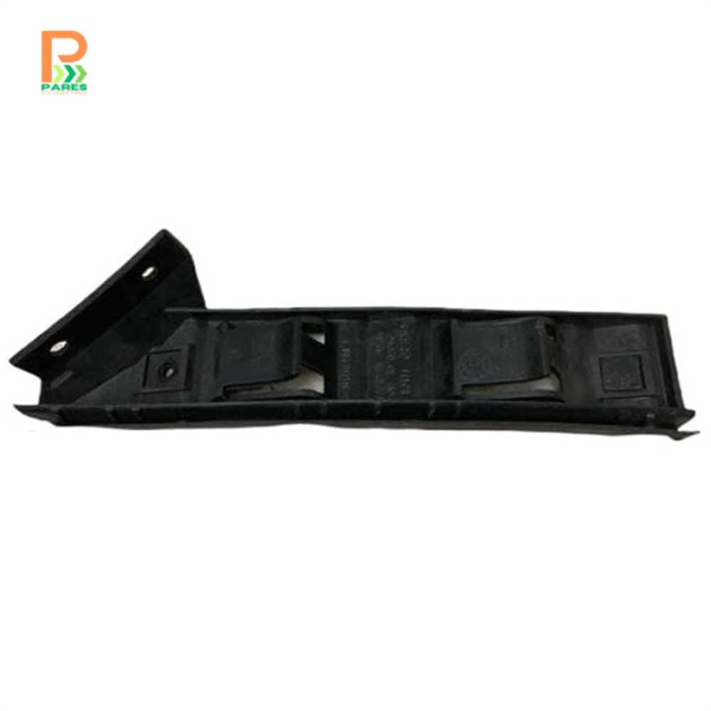 SEAT LEON- 99/05; ÖN TAMPON BRAKETİ SOL