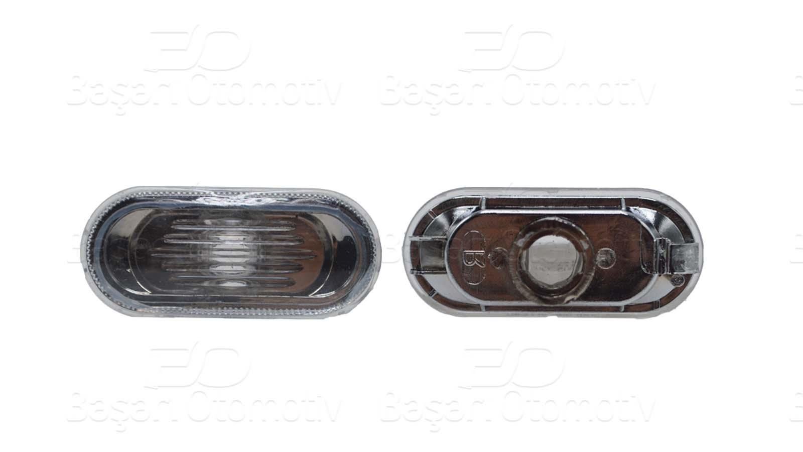 seat-leon-ibiza-toledo-02-camurluk-sin--7e50-.jpg