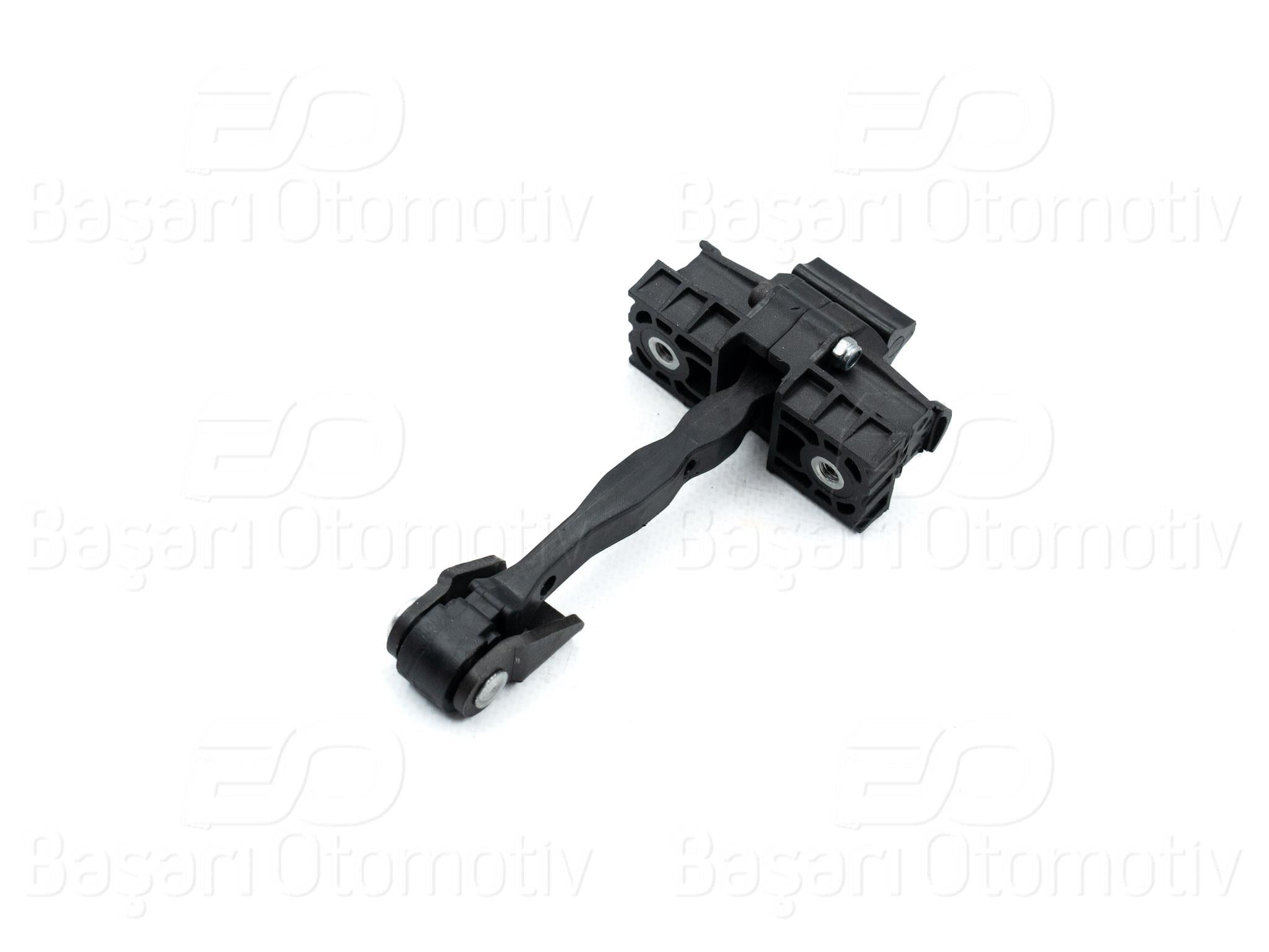 skoda-fabia-15-kapi-gergisi-arka-6v083-56-82f.jpg