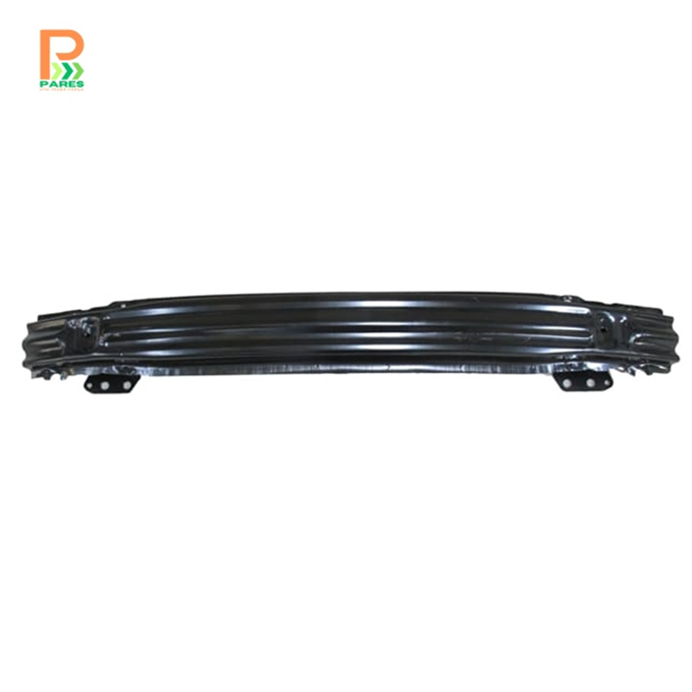 SKODA FABIA- 2001-2004- ÖN TAMPON DEMİRİ