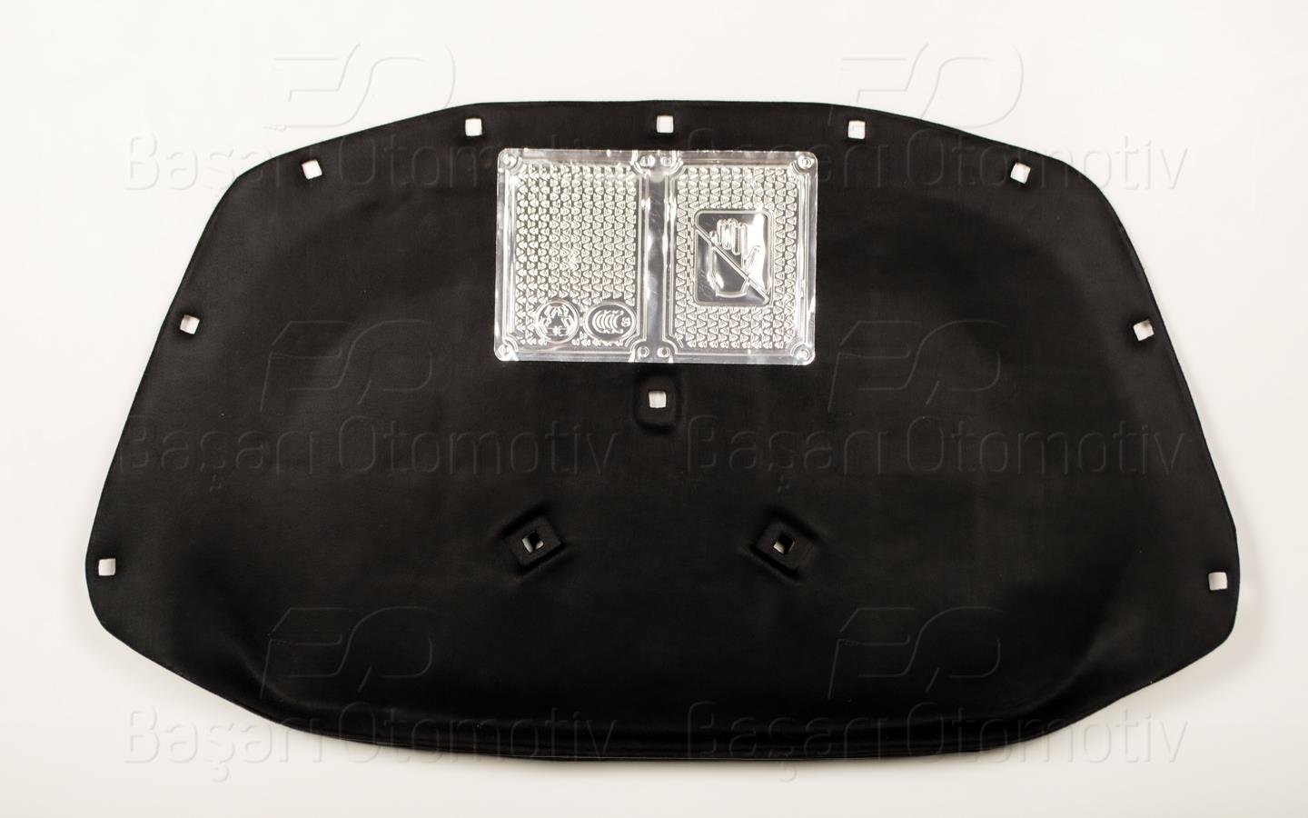 skoda-octavia-05-08-motor-kaput-izolas-3b2b9b.jpg