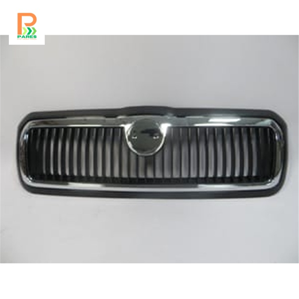 SKODA OCTAVIA- 1996-2000- ÖN PANJUR (NİKELAJ ÇERÇEVELİ)