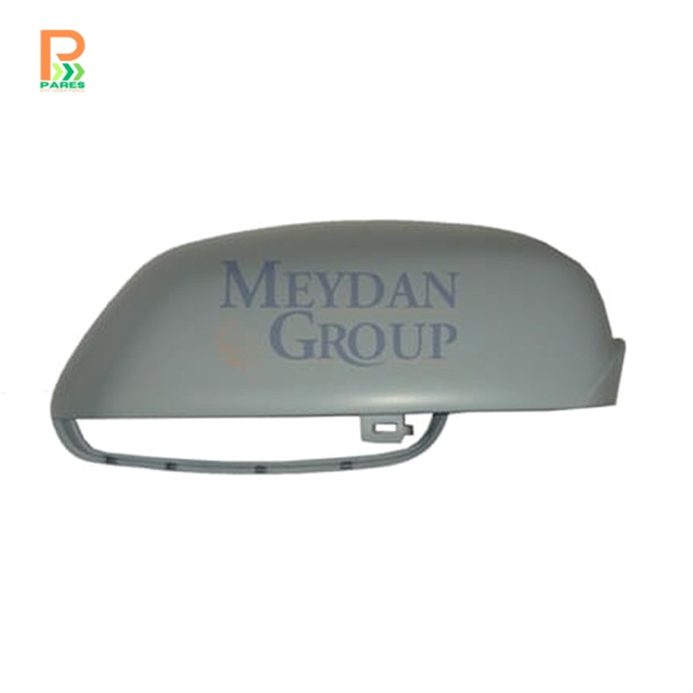 SKODA OCTAVIA- 2005-2009- AYNA KAPAĞI SAĞ TARAF ASTARLI