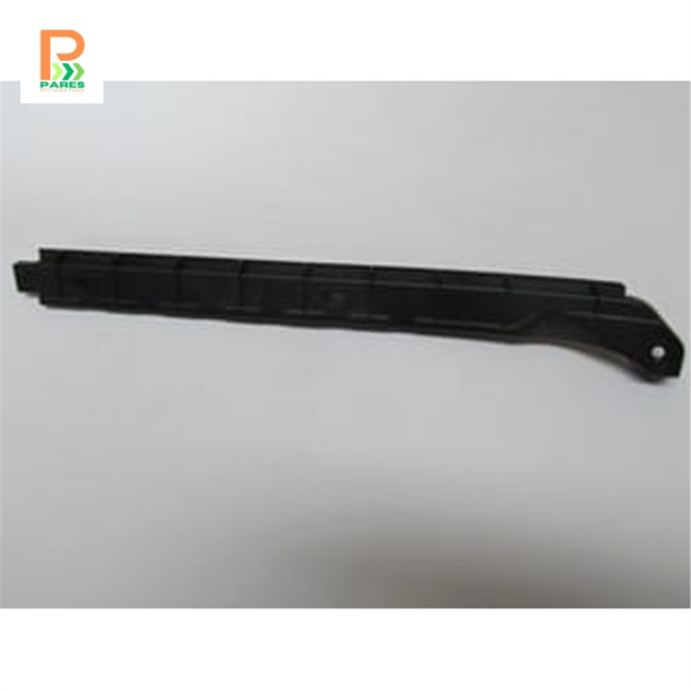 SKODA OCTAVIA- 2020-2012- ARKA TAMPON BRAKETİ SAĞ TARAF DIŞ (BFN)