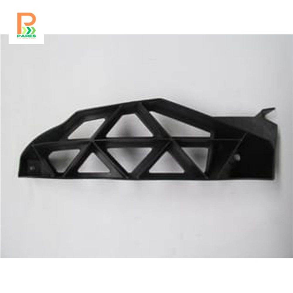 SKODA OCTAVIA- 2020-2012- ARKA TAMPON BRAKETİ SOL TARAF (BFN)