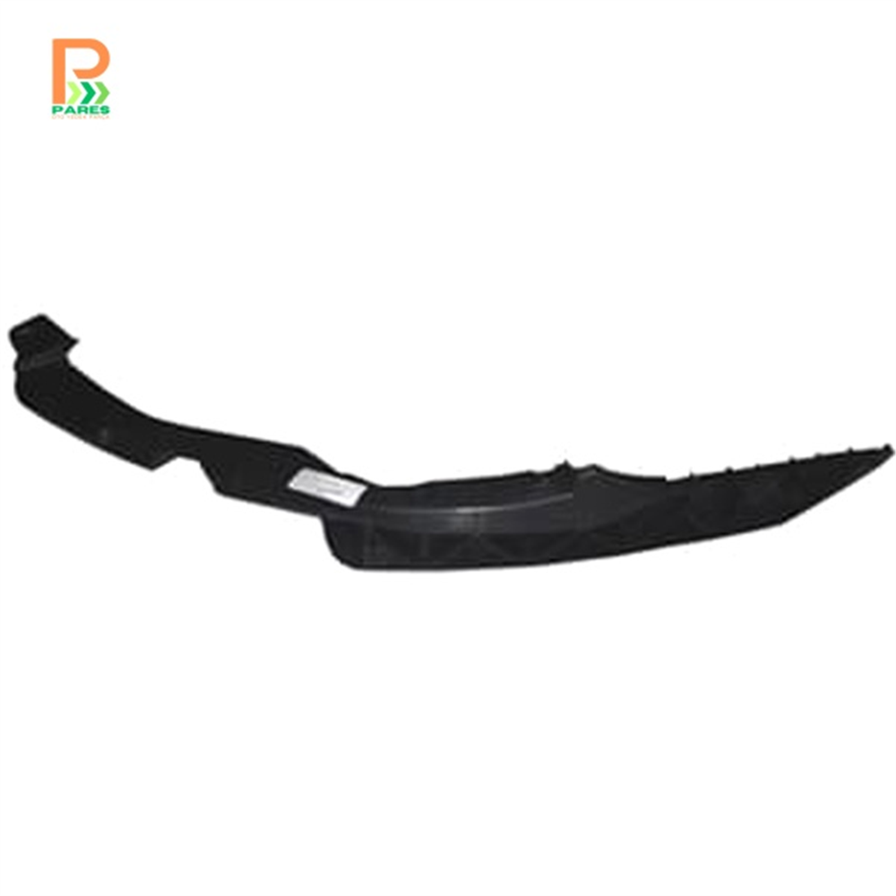 SKODA OCTAVIA- 2020-2012- ÖN TAMPON İÇ BAĞLANTI BRAKETİ SOL TARAF PLASTİK (TW-Y)