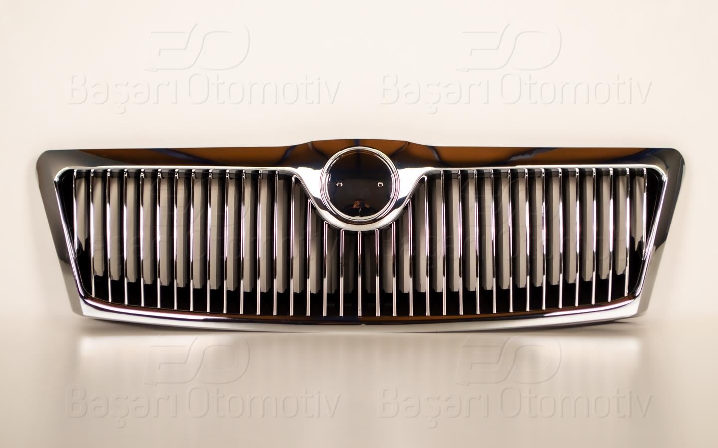skoda-octavia-combi-panjur-on-kromlu-1-346-a4.jpg