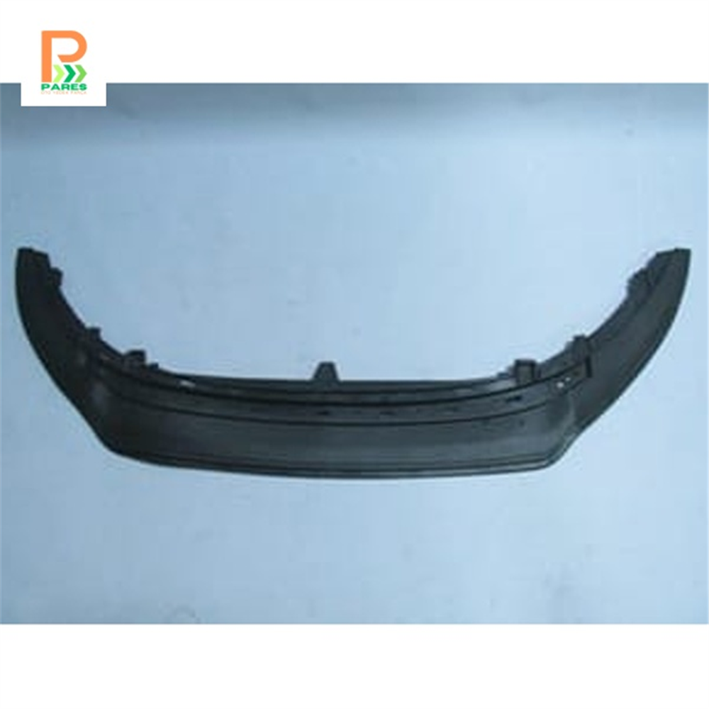 SKODA RAPID- 2013-2016- ÖN TAMPON ALT KORUMA PLASTİĞİ 