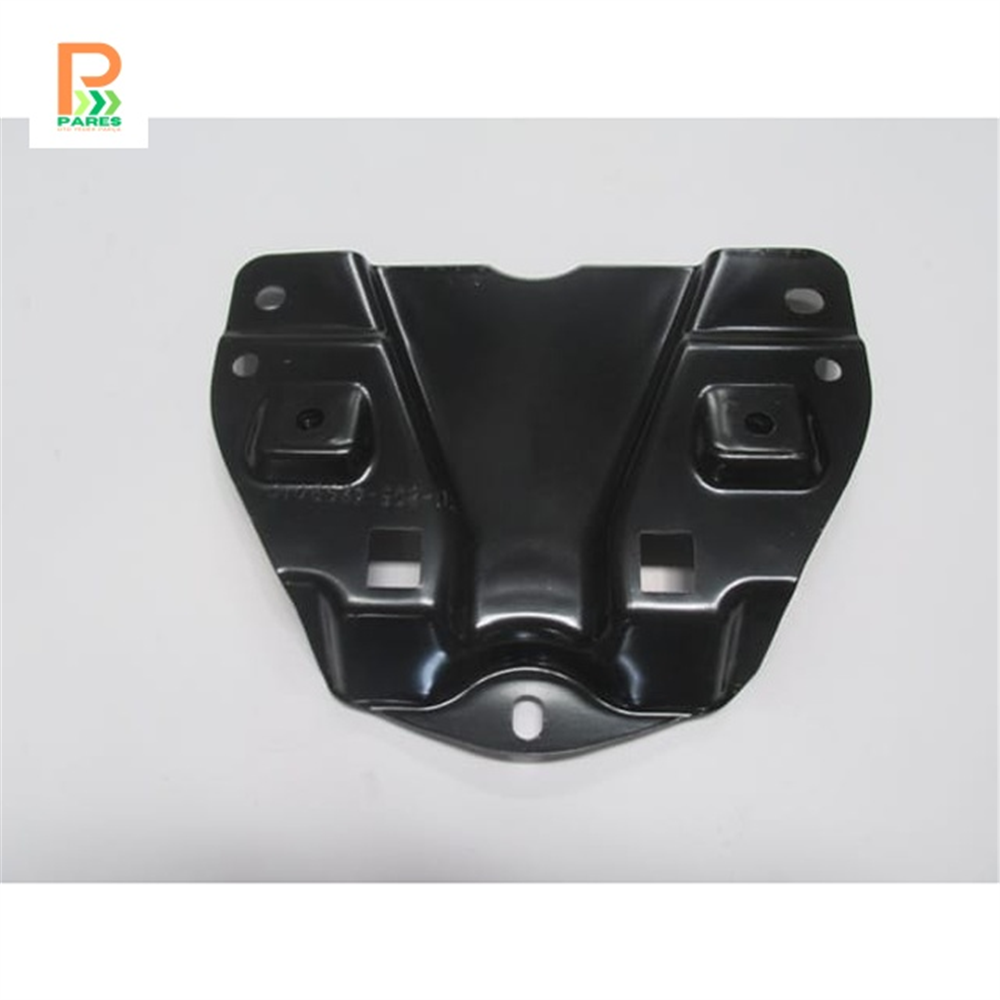 SKODA SUPERB- 2015-2018- ÖN PANEL BRAKETİ ORTA (PANJUR BRAKETİ) (TW-Y)