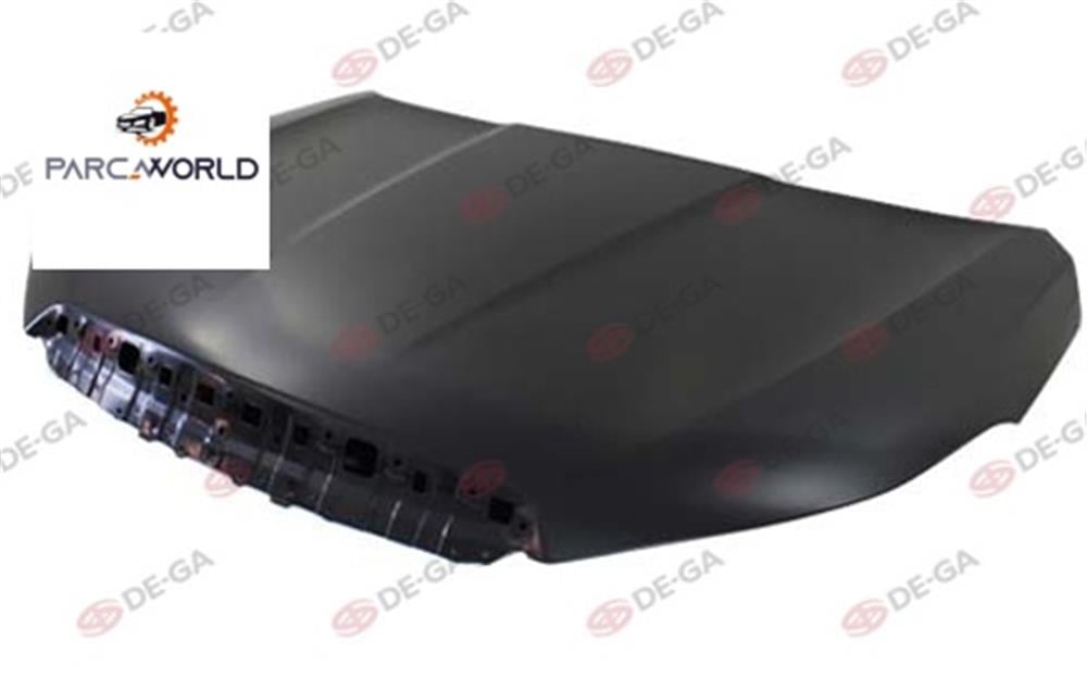 Subaru Forester Motor Kaputu Al 2014