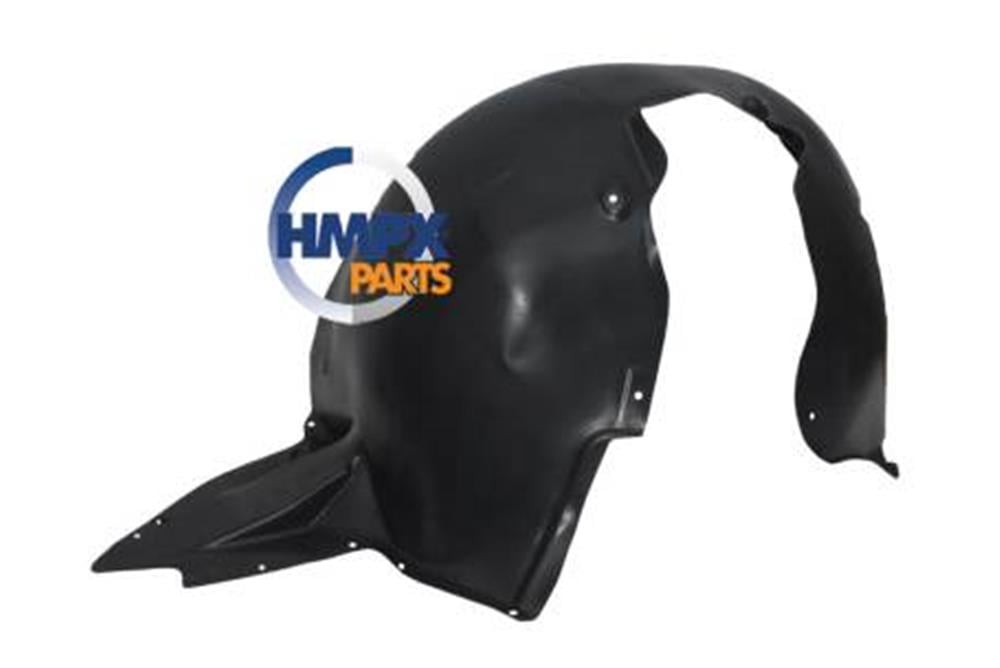 SUPERB 09-15 ÇAMURLUK DAVLUMBAZI ÖN R 3T0809958D