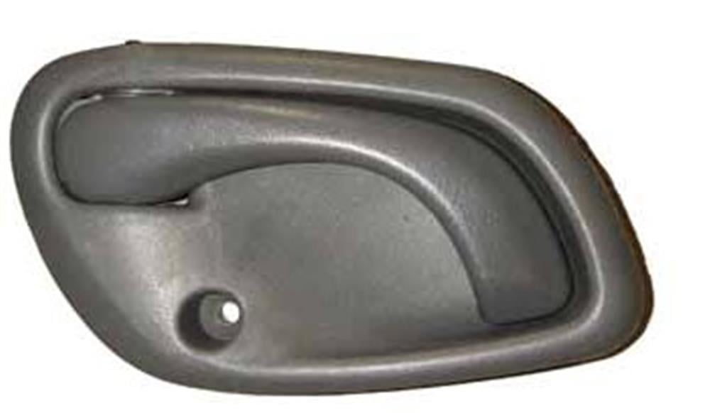 SUZUKI CARRY- 1998-2004- ÖN KAPI İÇ AÇMA KOLU SOL TARAF 