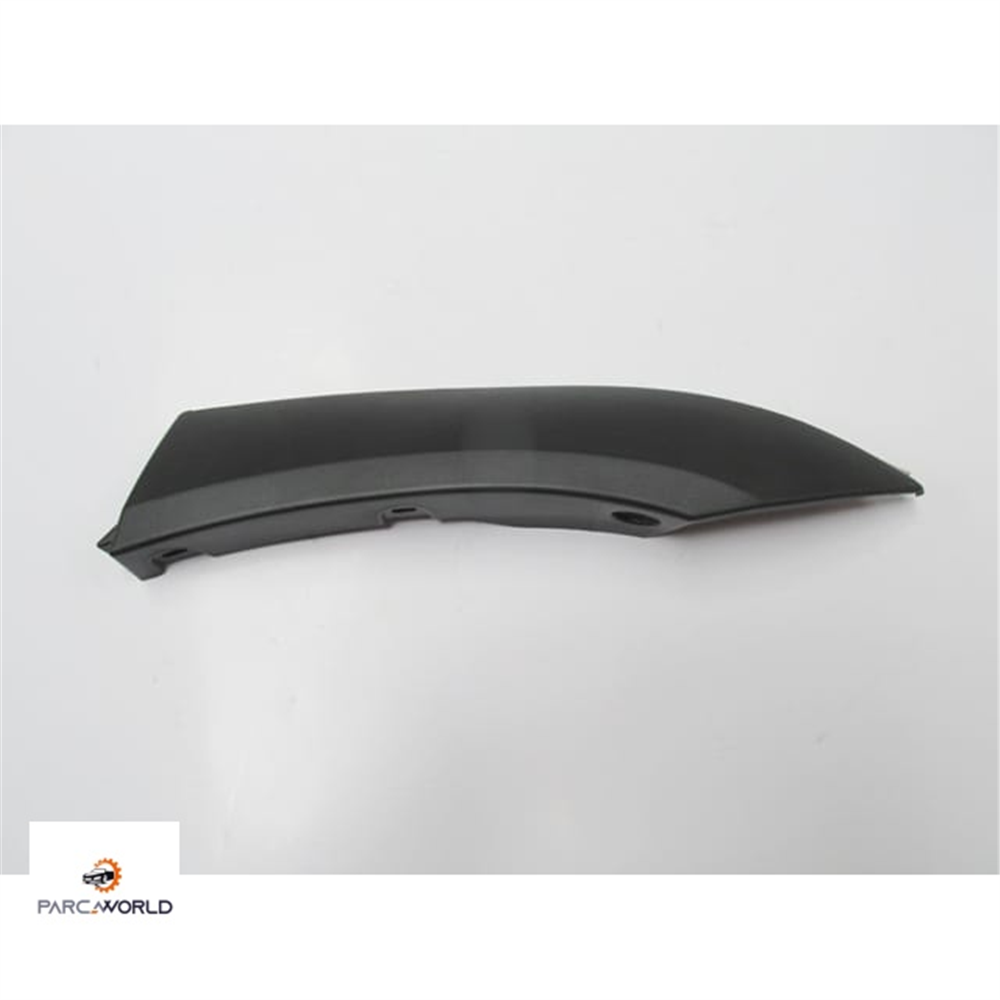 SUZUKI GRAND VITARA- 1998-2002- ARKA ÇAMURLUK AĞZI PLASTİĞİ SOL TARAF 