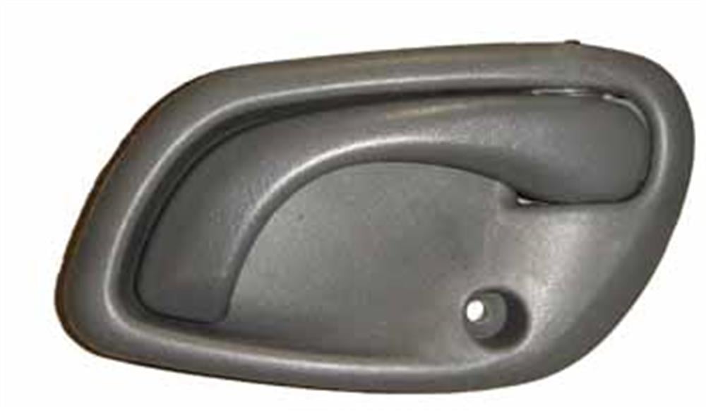 SUZUKI GRAND VITARA- 1998-2002- ÖN KAPI İÇ AÇMA KOLU SAĞ TARAF 