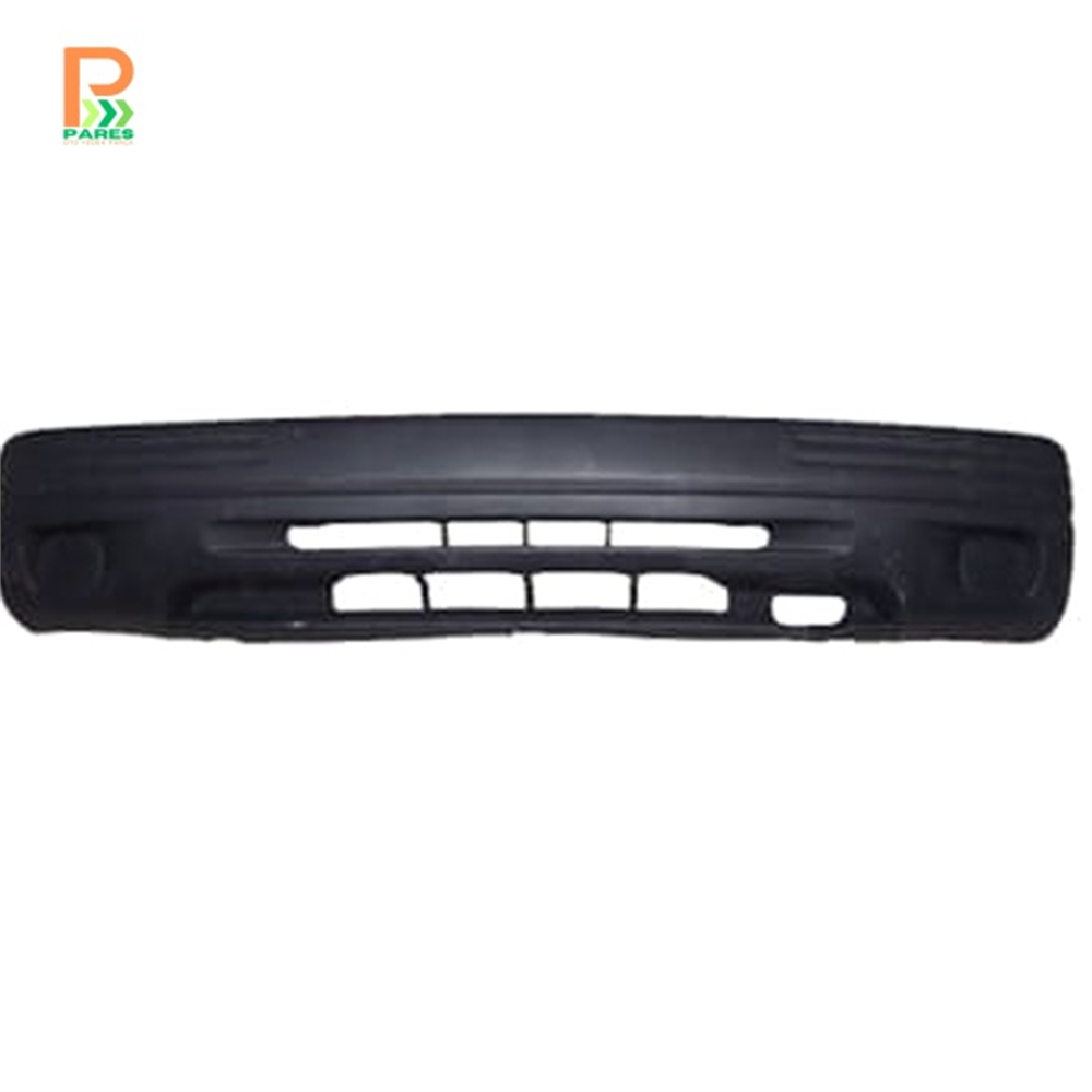 SUZUKI GRAND VITARA- 1998-2002- ÖN TAMPON (SİS DELİKSİZ) 