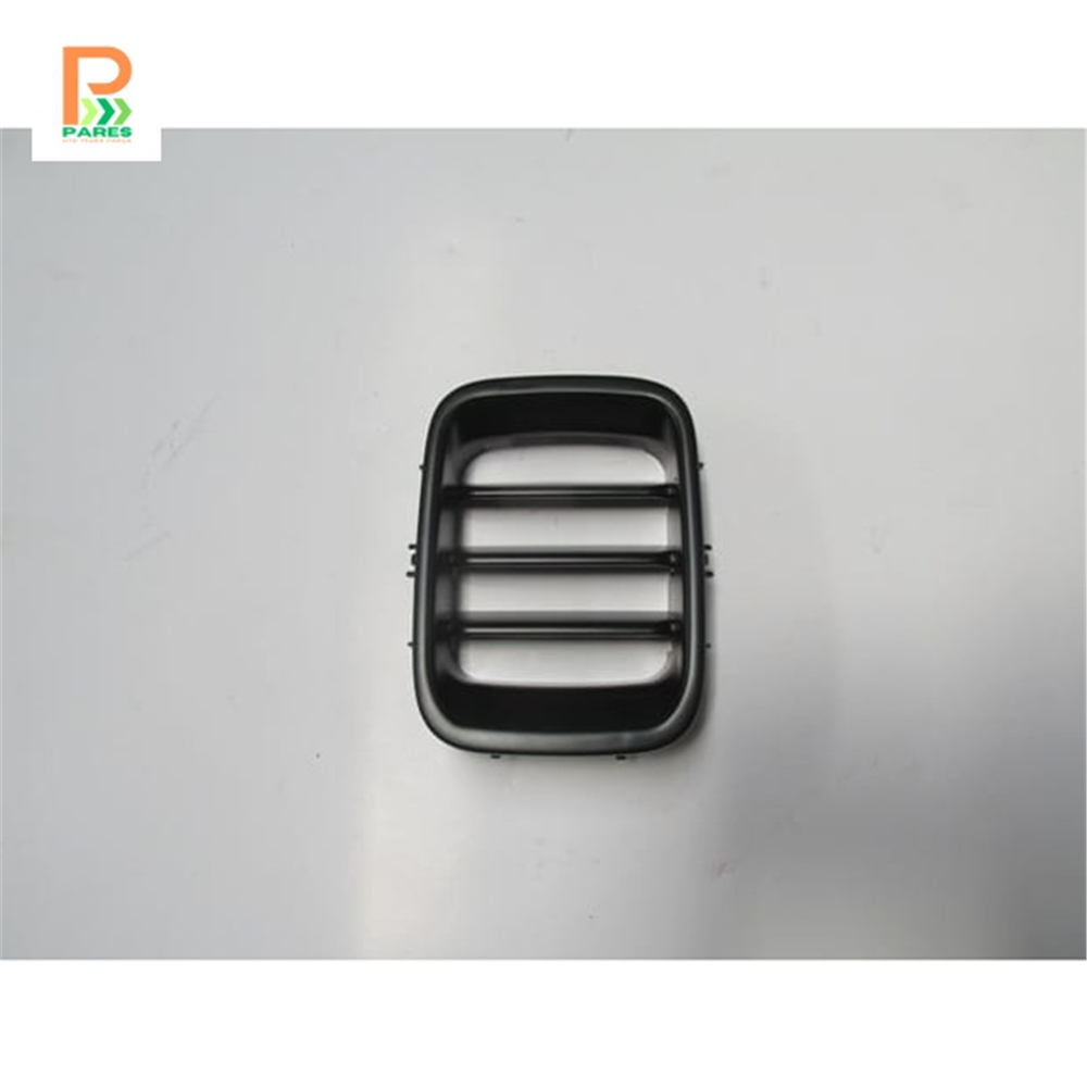 SUZUKI JIMNY- 2004-2006- ÖN PANJUR