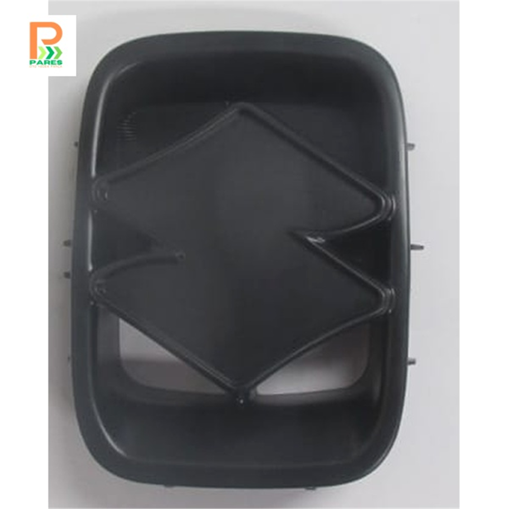 SUZUKI JIMNY- 2006-2012- ÖN PANJUR ORTA (ARMA YUVALI)