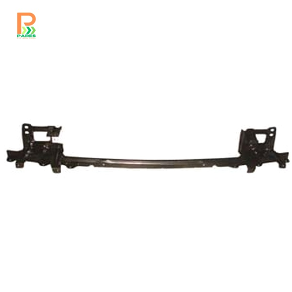 SUZUKI SWIFT- SD/HB- 89/96; ÖN TAMPON DEMİRİ 
