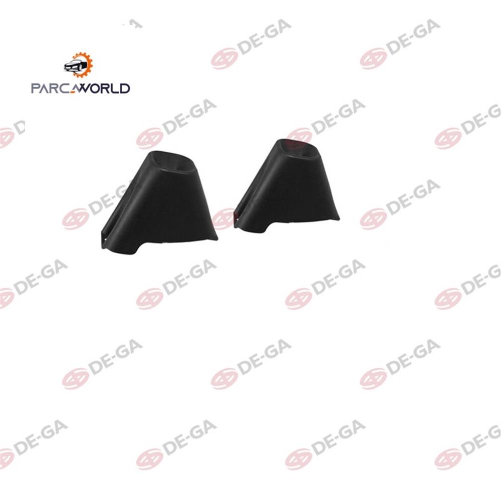 Tesla Y20 Ön Panel 2020
