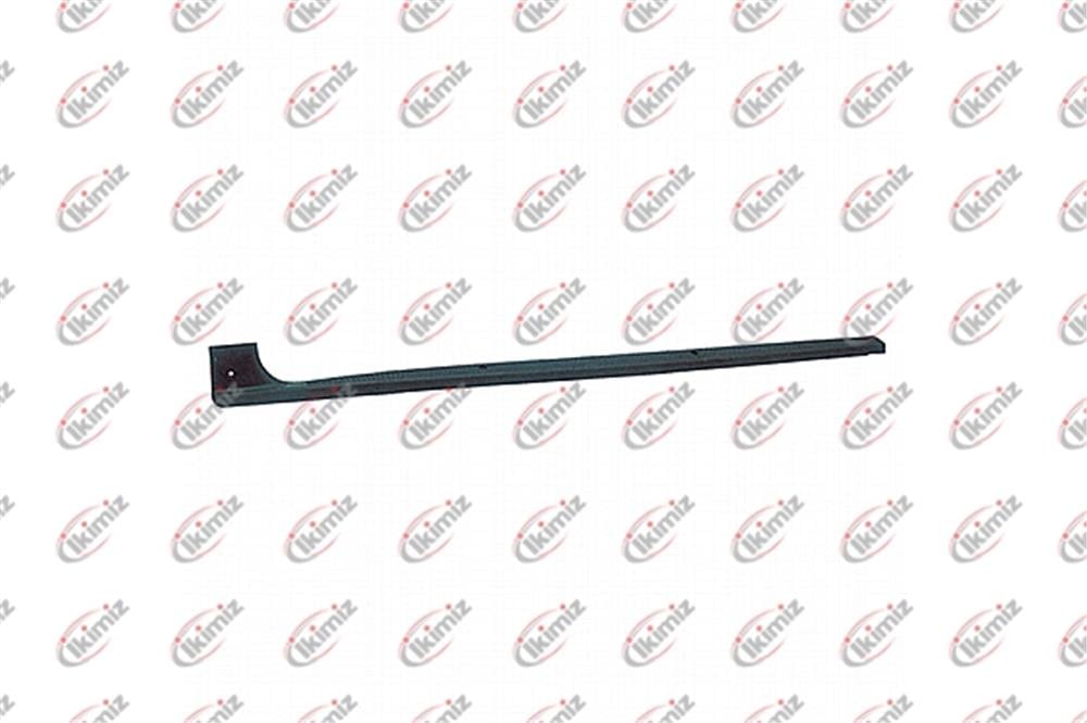 TOFAŞ 88 DOĞAN / KARTAL / ŞAHİN ÖN KAPI EŞİK BAKALİTİ SOL OEM NO 85009817 85009816-9 UYUMLU ESER 177 0372