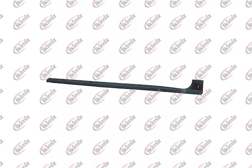 TOFAŞ 88 DOĞAN / KARTAL / ŞAHİN ÖN KAPI EŞİK BAKALİTİ SAĞ OEM NO 85004394 85009817 850098169 UYUMLU ESER 177 0371