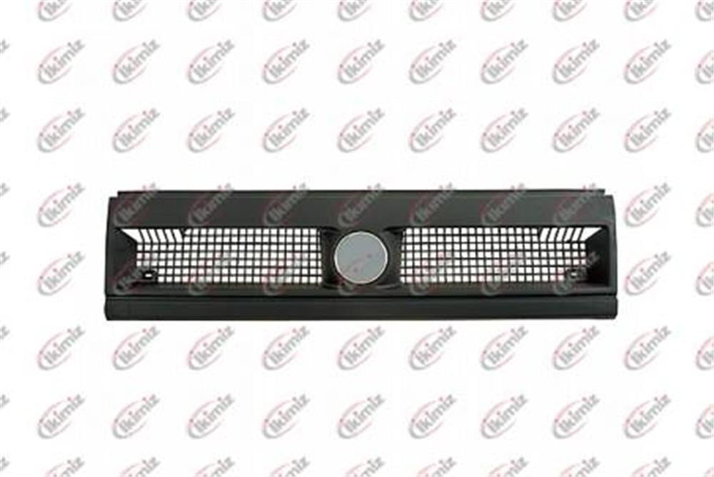 TOFAŞ DOĞAN / KARTAL / ŞAHİN 2001 PANJUR OEM NO 85055145 UYUMLU ESER 101 0450