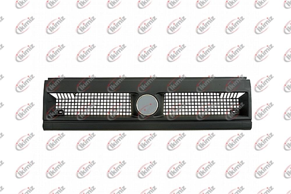 TOFAŞ DOĞAN / KARTAL / ŞAHİN 2001 PANJUR OEM NO 85055145 UYUMLU ESER 101 0450